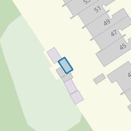 Perceel LLS00-M-3107