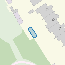 Perceel LLS00-M-3109