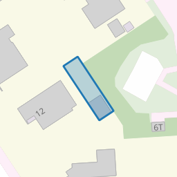 Perceel LLS00-M-3111