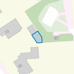 Perceel LLS00-M-3112