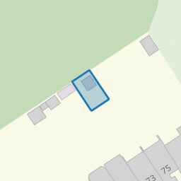 Perceel LLS00-M-3113