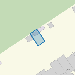 Perceel LLS00-M-3114