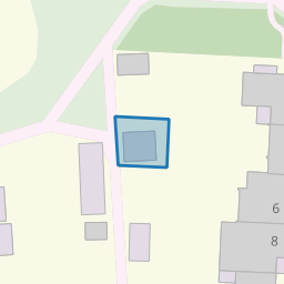Perceel LLS00-M-3120