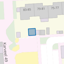 Perceel LLS00-M-3131