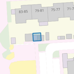 Perceel LLS00-M-3132