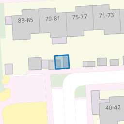 Perceel LLS00-M-3133