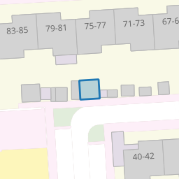 Perceel LLS00-M-3134