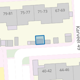 Perceel LLS00-M-3136