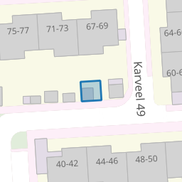 Perceel LLS00-M-3138