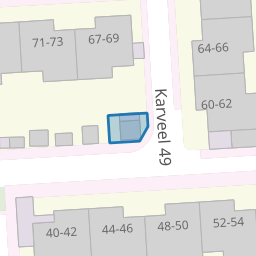 Perceel LLS00-M-3139