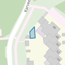 Perceel LLS00-M-3141