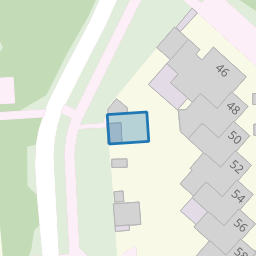 Perceel LLS00-M-3142