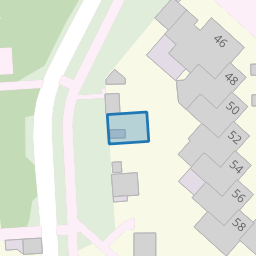 Perceel LLS00-M-3143