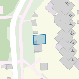 Perceel LLS00-M-3144