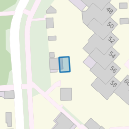 Perceel LLS00-M-3145