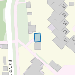 Perceel LLS00-M-3146