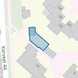 Perceel LLS00-M-3147