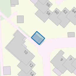 Perceel LLS00-M-3148