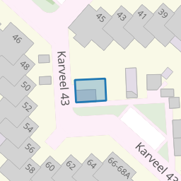 Perceel LLS00-M-3149