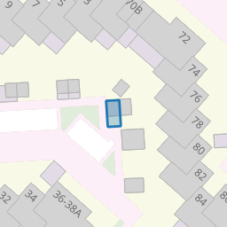 Perceel LLS00-M-3153