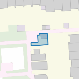 Perceel LLS00-M-3155