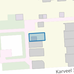 Perceel LLS00-M-3156