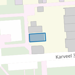 Perceel LLS00-M-3157