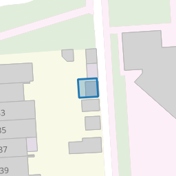 Perceel LLS00-M-3160