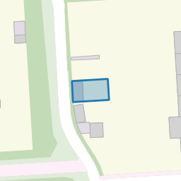 Perceel LLS00-M-3161