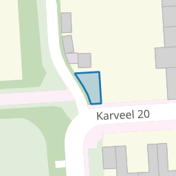 Perceel LLS00-M-3163