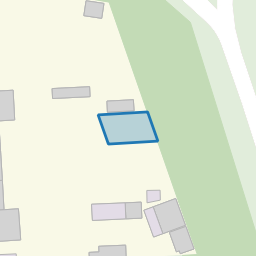 Perceel LLS00-M-3165