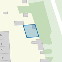 Perceel LLS00-M-3167