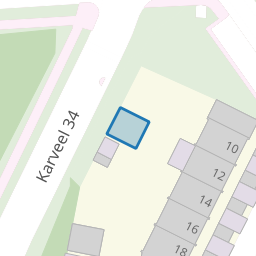 Perceel LLS00-M-3172