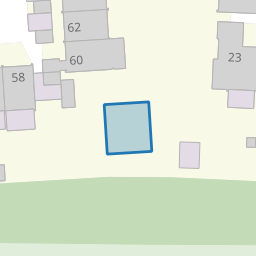 Perceel LLS00-M-3174