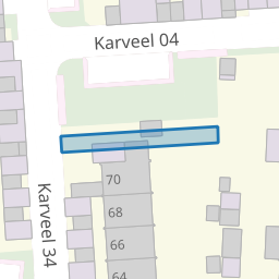 Perceel LLS00-M-3175