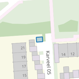 Perceel LLS00-M-3178