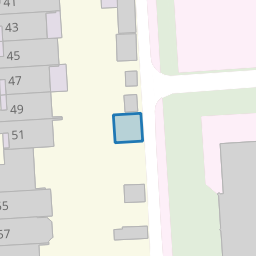 Perceel LLS00-M-3182