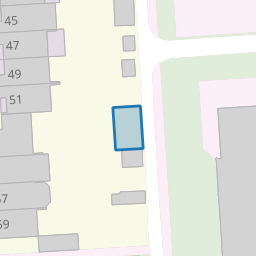 Perceel LLS00-M-3183