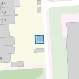 Perceel LLS00-M-3184