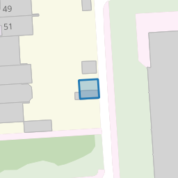 Perceel LLS00-M-3185