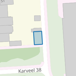 Perceel LLS00-M-3186