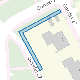 Perceel LLS00-M-3193