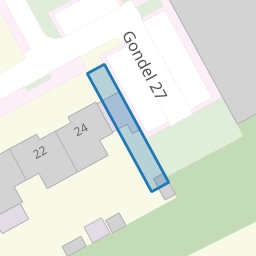 Perceel LLS00-M-3195