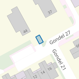 Perceel LLS00-M-3196