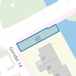 Perceel LLS00-M-3199