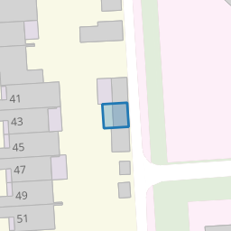 Perceel LLS00-M-3205