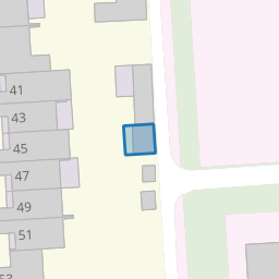 Perceel LLS00-M-3206