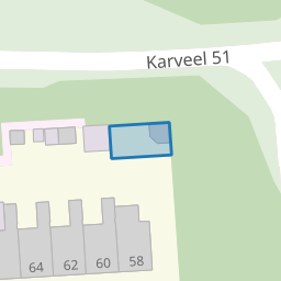 Perceel LLS00-M-3208