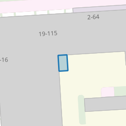 Perceel LLS00-M-3222