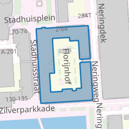 Perceel LLS00-M-3224